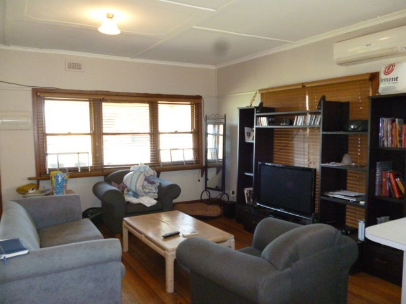 32 Mchaffie Drive, Cowes VIC 3922