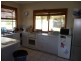 32 Mchaffie Drive, Cowes VIC 3922