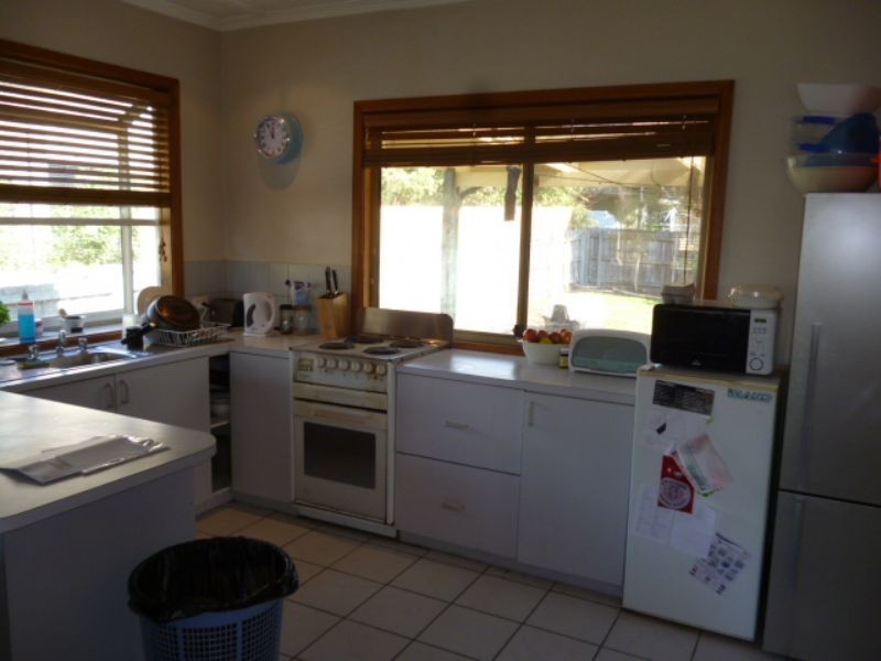 32 Mchaffie Drive, Cowes VIC 3922
