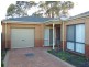 4/2 Grandview Grove, Cowes VIC 3922