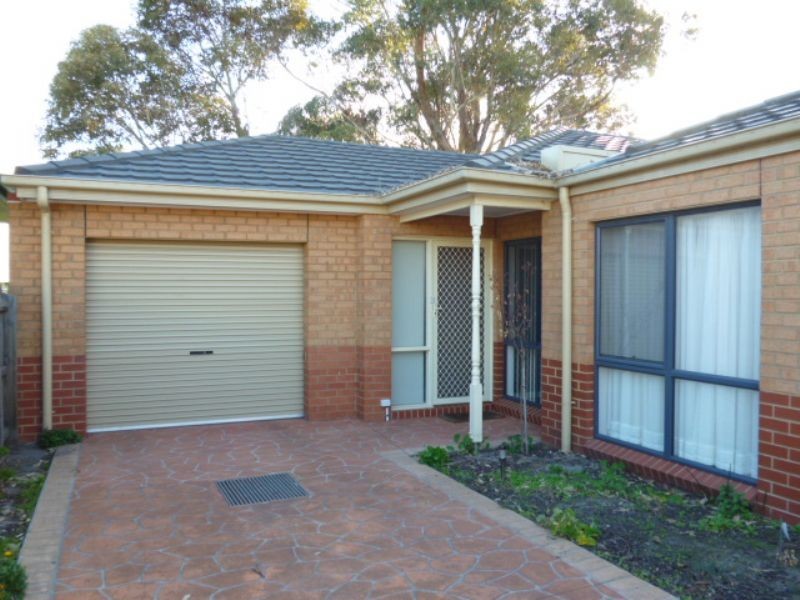 4/2 Grandview Grove, Cowes VIC 3922
