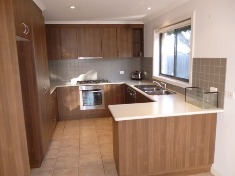 4/2 Grandview Grove, Cowes VIC 3922