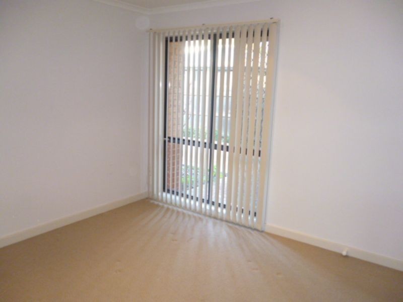 4/2 Grandview Grove, Cowes VIC 3922