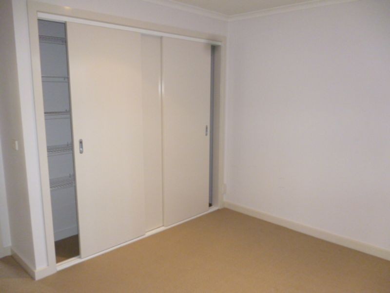 4/2 Grandview Grove, Cowes VIC 3922