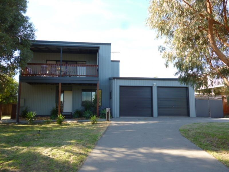 1 Sedgman Road, Wimbledon Heights VIC 3922