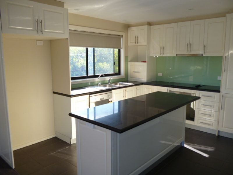 1 Sedgman Road, Wimbledon Heights VIC 3922