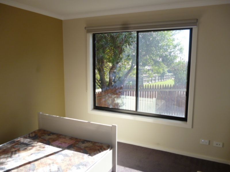 1 Sedgman Road, Wimbledon Heights VIC 3922