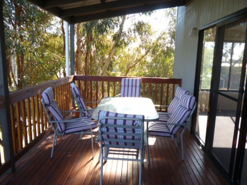 1 Sedgman Road, Wimbledon Heights VIC 3922