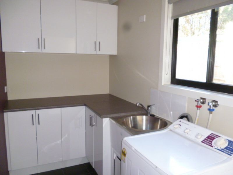 1 Sedgman Road, Wimbledon Heights VIC 3922