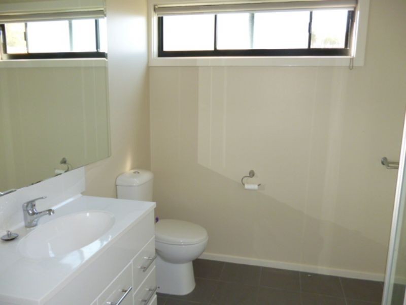 1 Sedgman Road, Wimbledon Heights VIC 3922