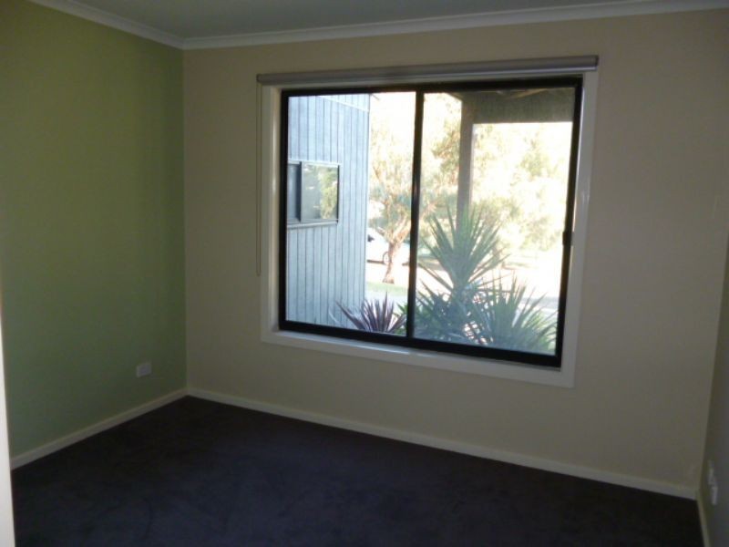 1 Sedgman Road, Wimbledon Heights VIC 3922