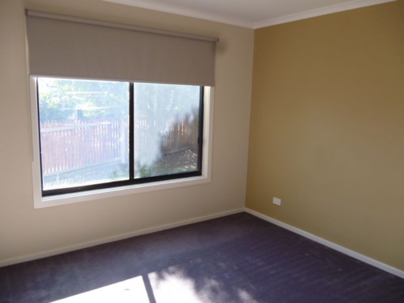 1 Sedgman Road, Wimbledon Heights VIC 3922