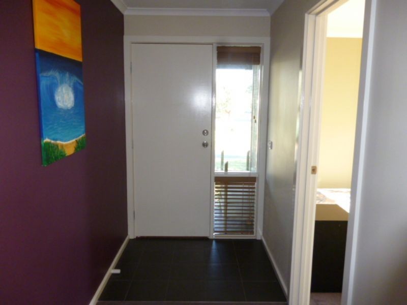 1 Sedgman Road, Wimbledon Heights VIC 3922