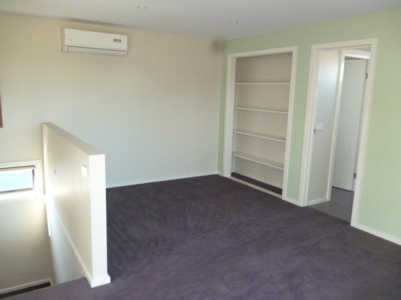 1 Sedgman Road, Wimbledon Heights VIC 3922