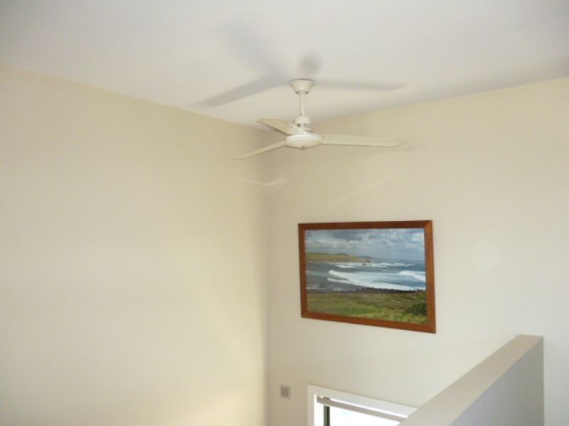 1 Sedgman Road, Wimbledon Heights VIC 3922