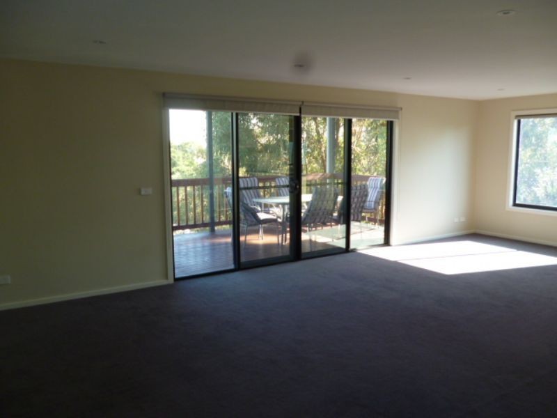 1 Sedgman Road, Wimbledon Heights VIC 3922