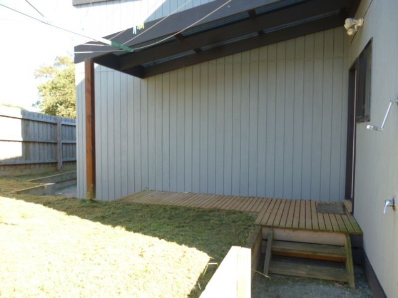 1 Sedgman Road, Wimbledon Heights VIC 3922