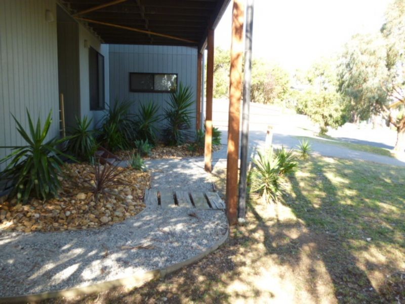 1 Sedgman Road, Wimbledon Heights VIC 3922