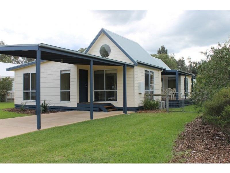 9 Silvergull Court, Silverleaves VIC 3922