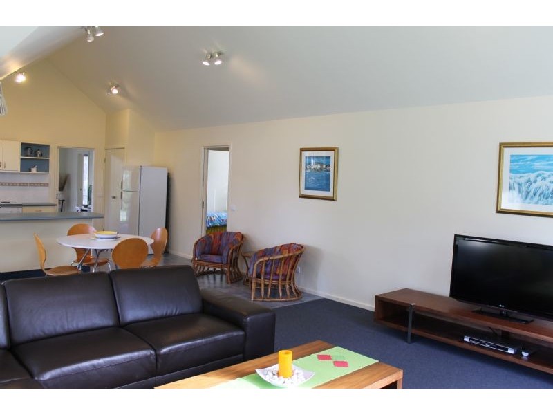 9 Silvergull Court, Silverleaves VIC 3922