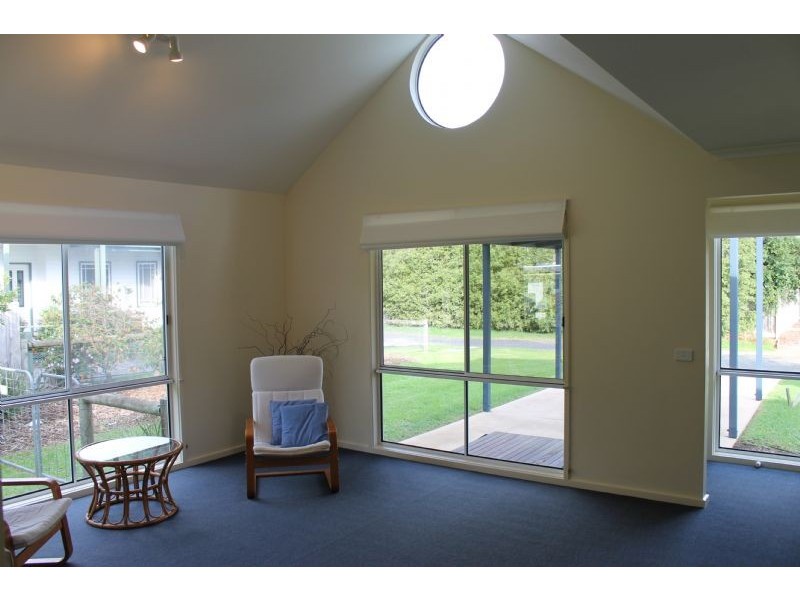 9 Silvergull Court, Silverleaves VIC 3922