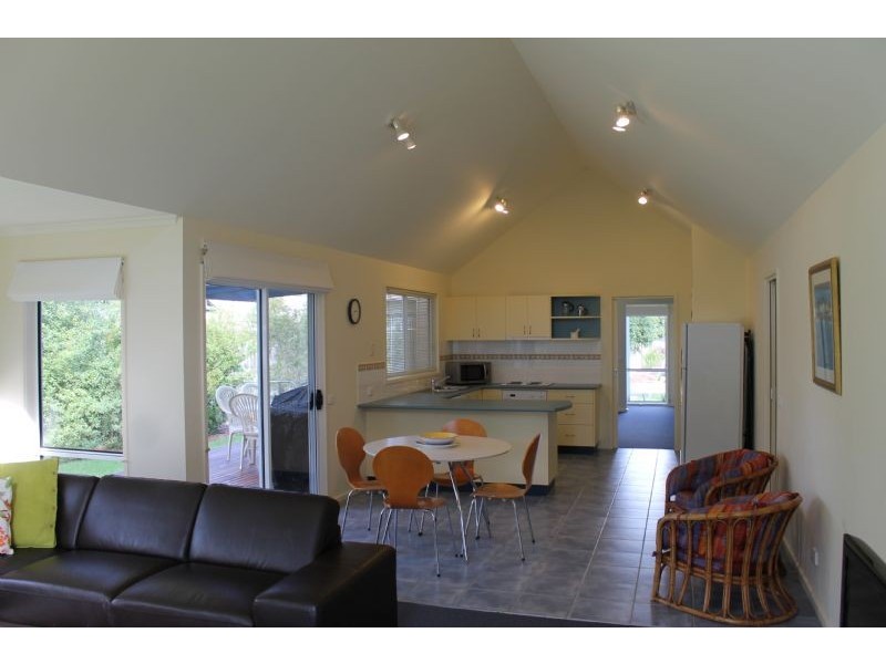 9 Silvergull Court, Silverleaves VIC 3922