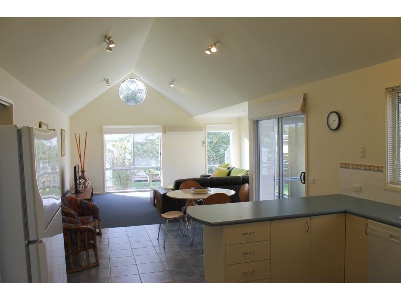 9 Silvergull Court, Silverleaves VIC 3922