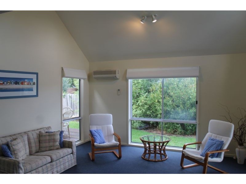 9 Silvergull Court, Silverleaves VIC 3922