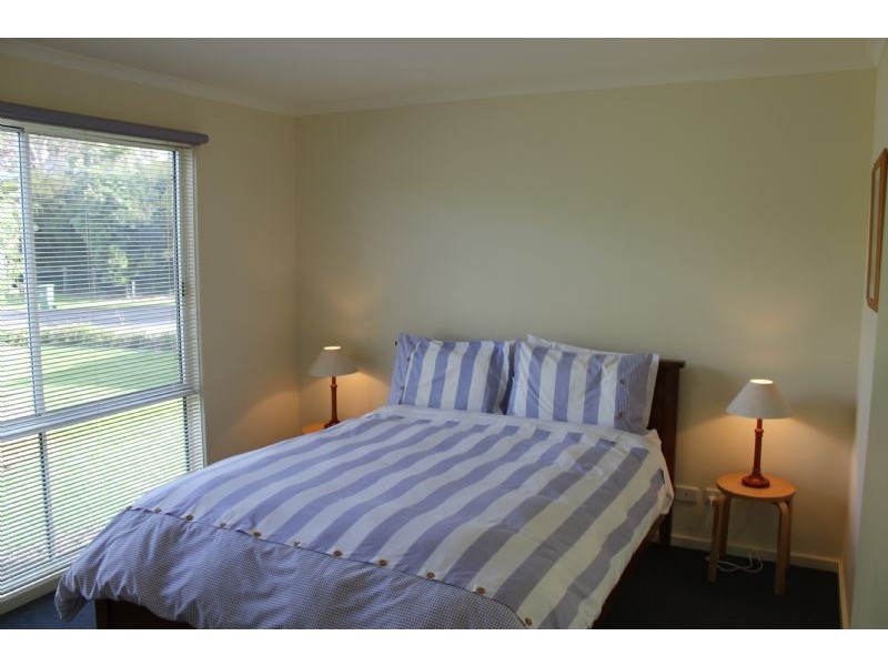 9 Silvergull Court, Silverleaves VIC 3922