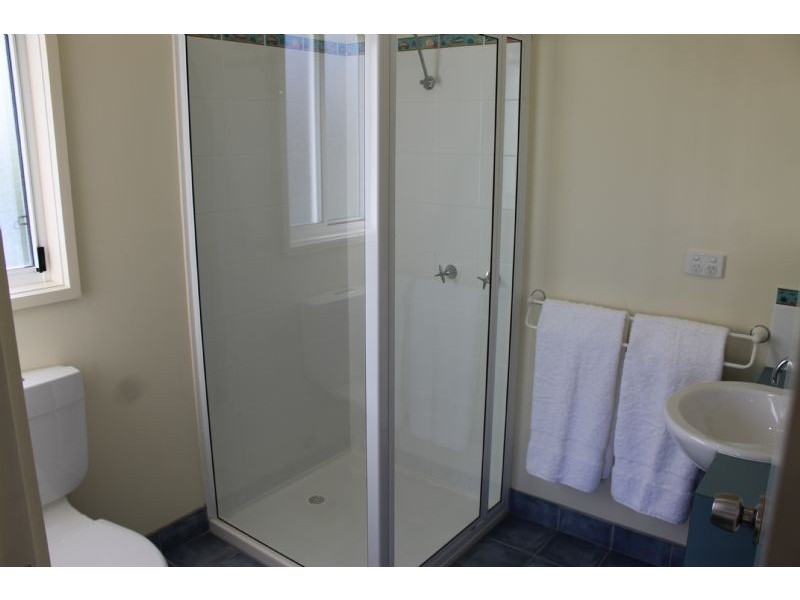 9 Silvergull Court, Silverleaves VIC 3922