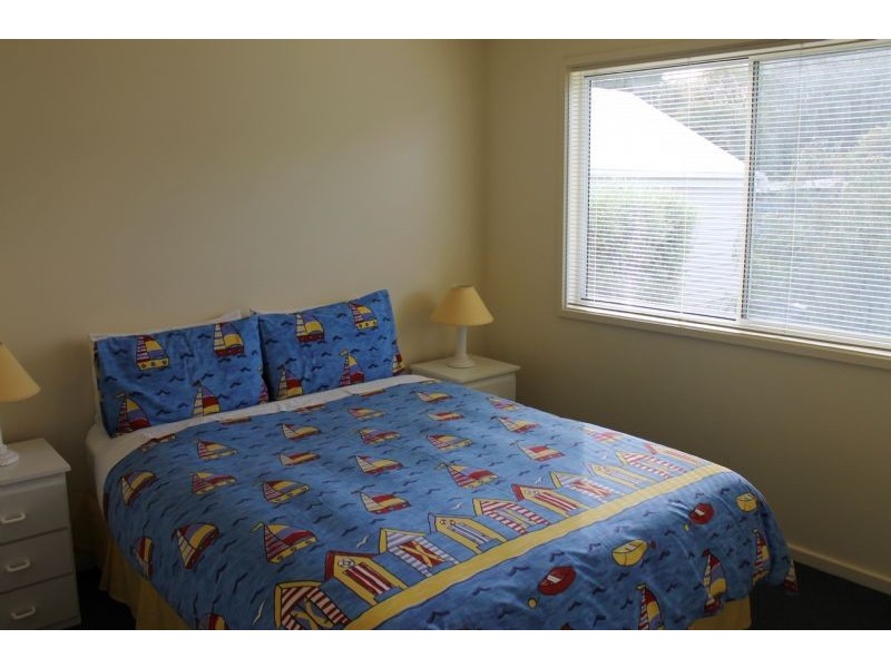 9 Silvergull Court, Silverleaves VIC 3922