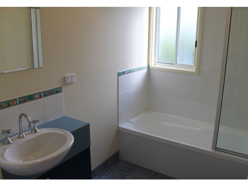 9 Silvergull Court, Silverleaves VIC 3922