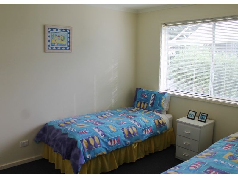 9 Silvergull Court, Silverleaves VIC 3922