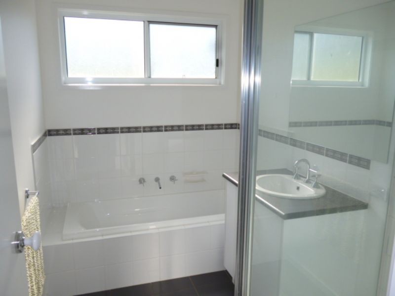 72 Back Beach Road, Sunset Strip VIC 3922