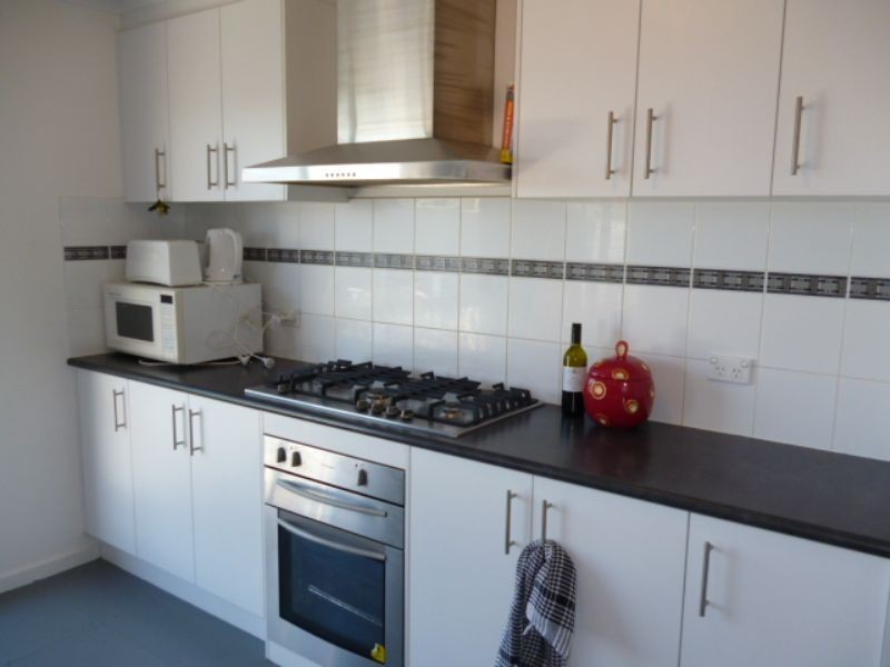 72 Back Beach Road, Sunset Strip VIC 3922