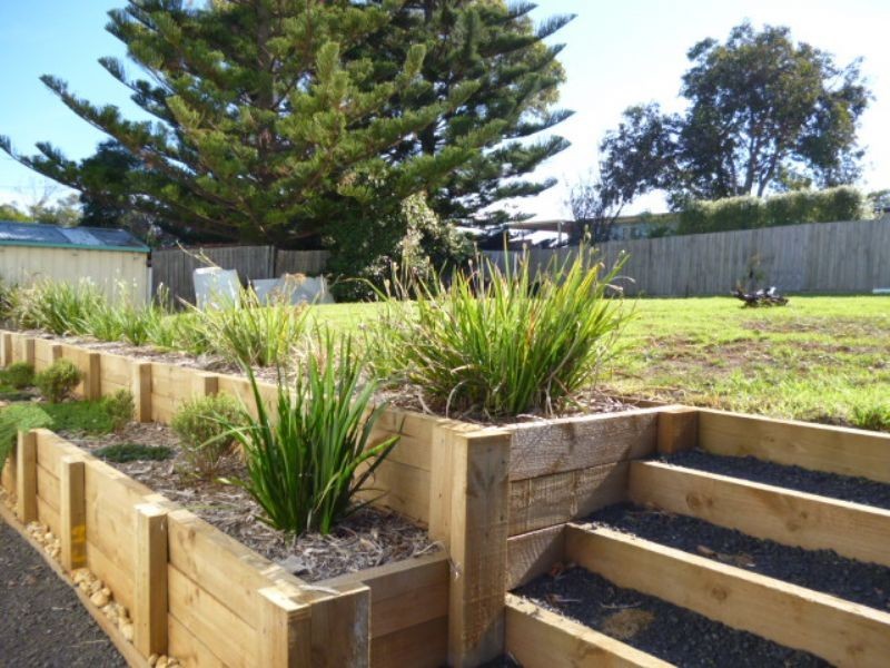 72 Back Beach Road, Sunset Strip VIC 3922