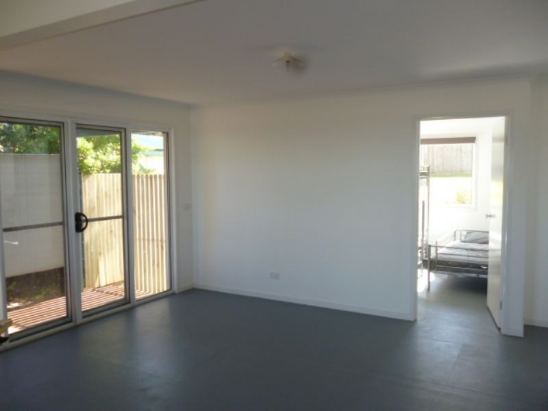 72 Back Beach Road, Sunset Strip VIC 3922