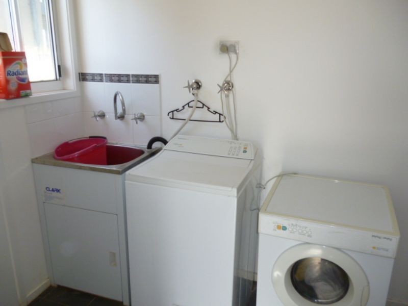 72 Back Beach Road, Sunset Strip VIC 3922