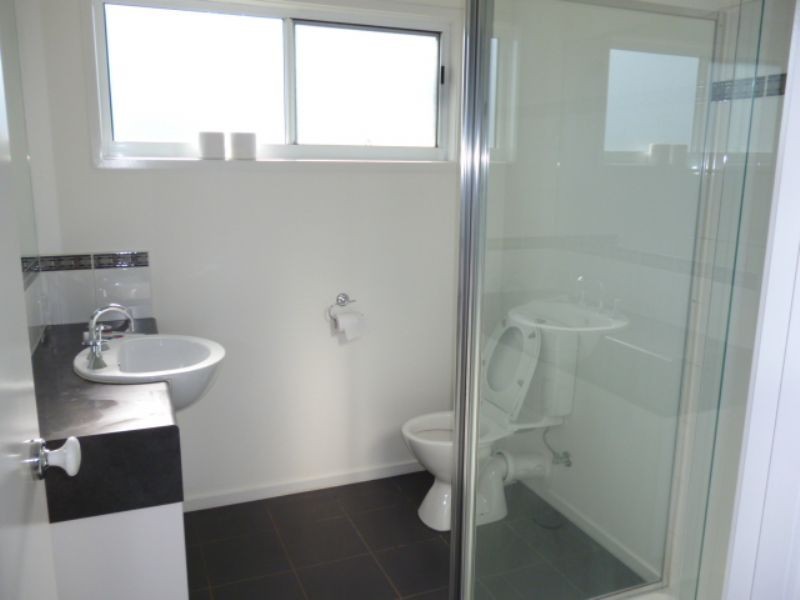 72 Back Beach Road, Sunset Strip VIC 3922