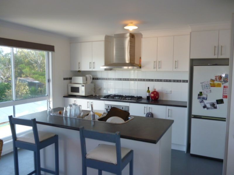 72 Back Beach Road, Sunset Strip VIC 3922