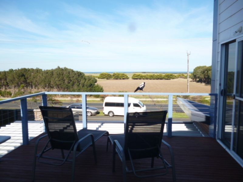 72 Back Beach Road, Sunset Strip VIC 3922