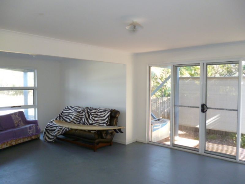 72 Back Beach Road, Sunset Strip VIC 3922