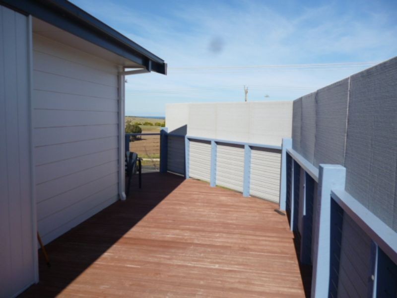 72 Back Beach Road, Sunset Strip VIC 3922