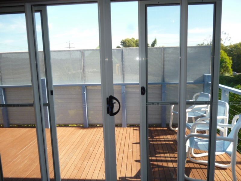 72 Back Beach Road, Sunset Strip VIC 3922