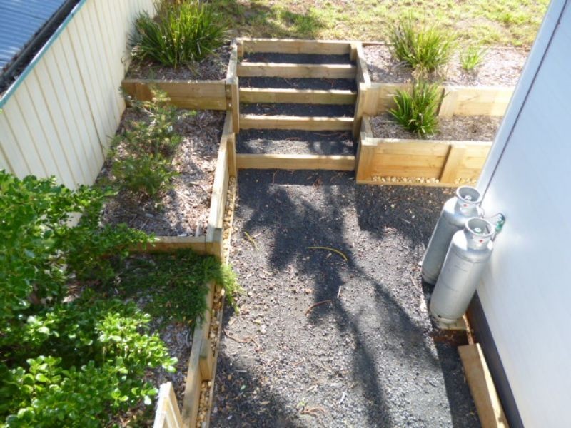 72 Back Beach Road, Sunset Strip VIC 3922