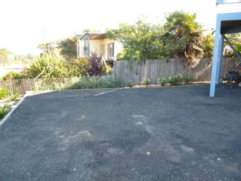 72 Back Beach Road, Sunset Strip VIC 3922