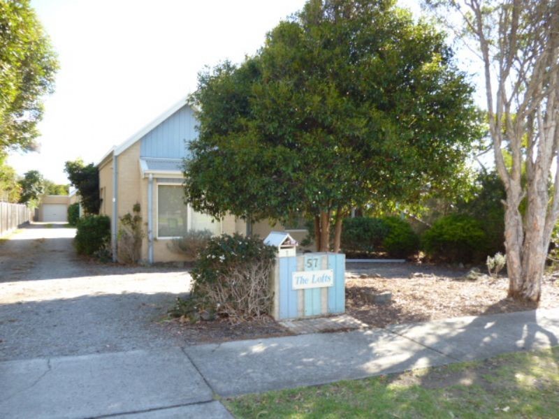 1/57 Back Beach Road, San Remo VIC 3925