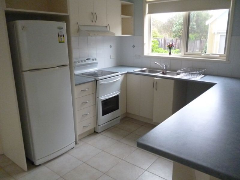 1/57 Back Beach Road, San Remo VIC 3925