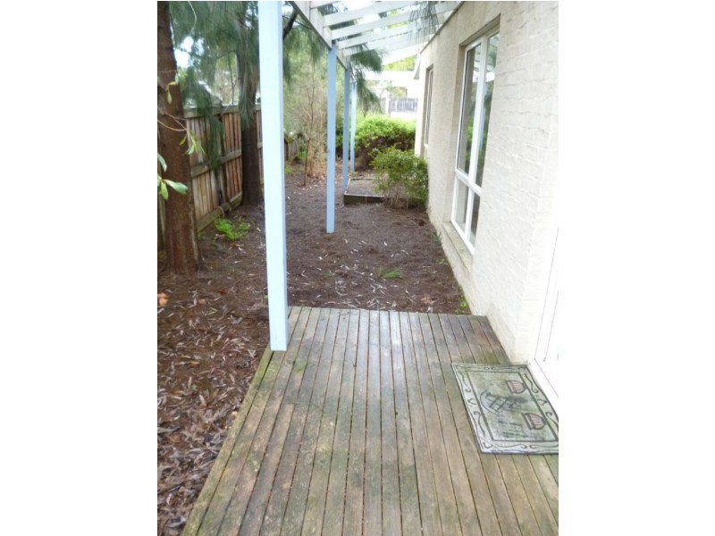 1/57 Back Beach Road, San Remo VIC 3925