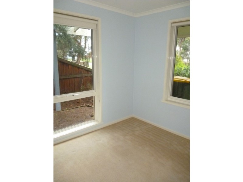 1/57 Back Beach Road, San Remo VIC 3925